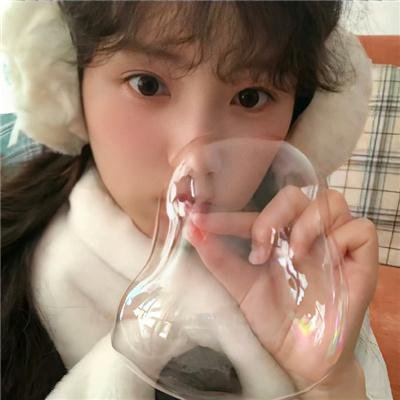 我们的歌第一季