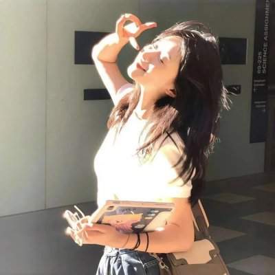 谁说女子不如男