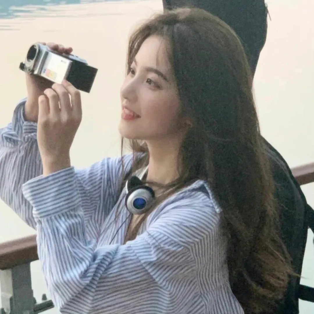 零年：柬埔寨沉默的死亡