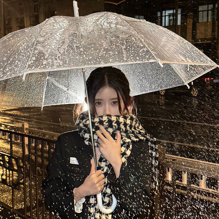 夏洛克·福尔摩斯