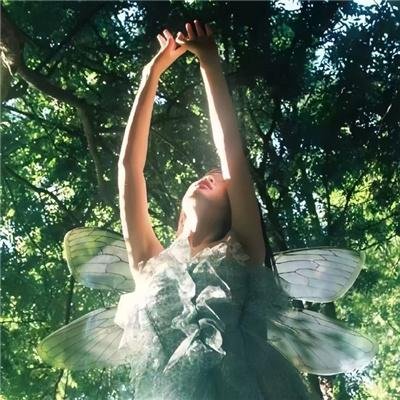 总裁上司竟是闪婚对象(误入婚途)