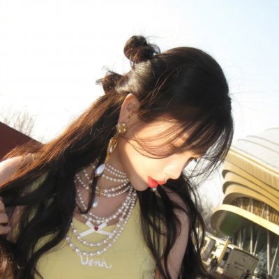 夫人最爱打负心汉