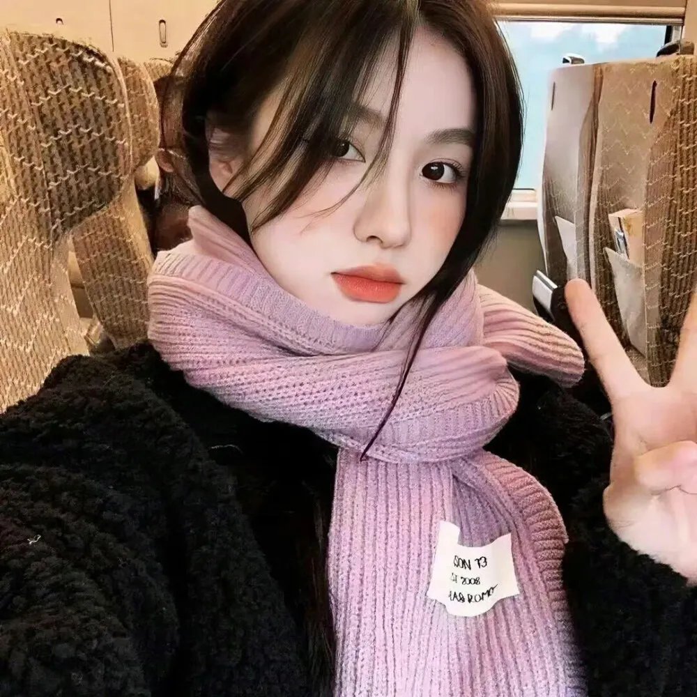 你追你的白月光！我嫁我的如意郎