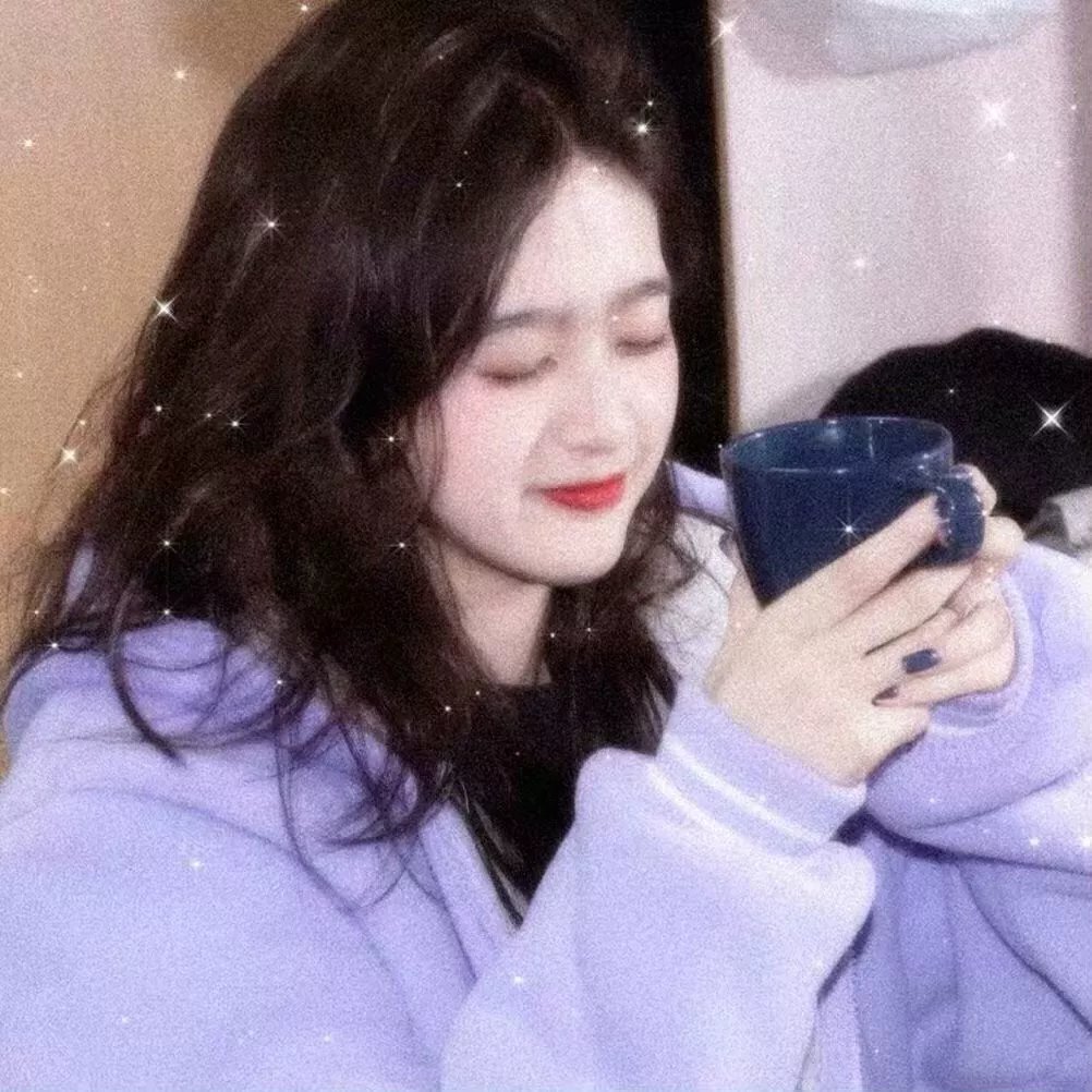 我们与驻在先生的700日战争