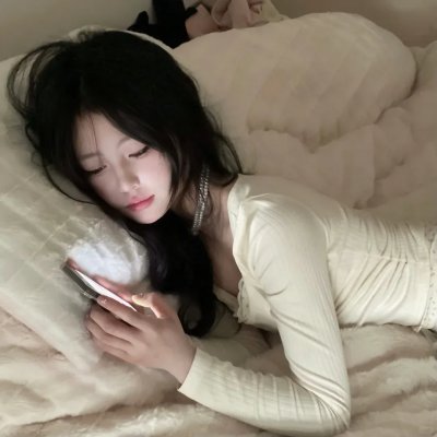 星星的轨道