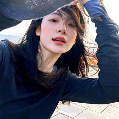 维克特利奥特曼格斗