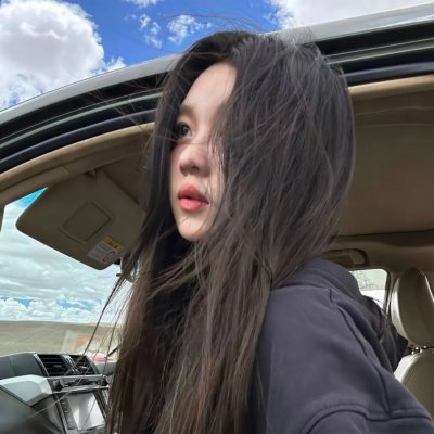我行我爱