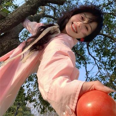 圭亚那悲剧：吉姆·琼斯的故事