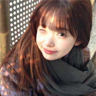 新版 薄爷，夫人出价一千亿要退婚