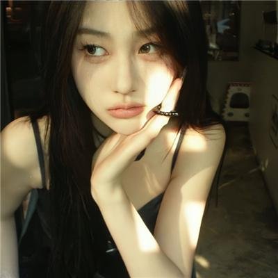 星蝶公主第三季