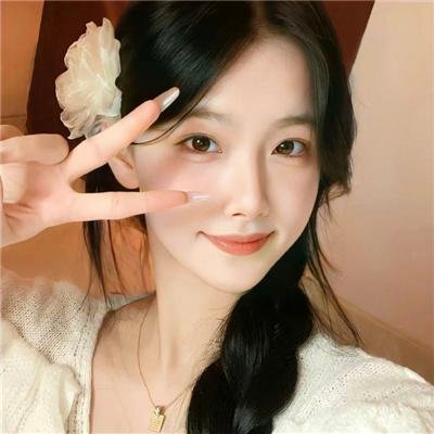 听说萝拉不见了