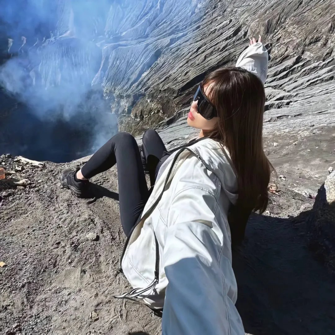 和爸爸在一起的3天