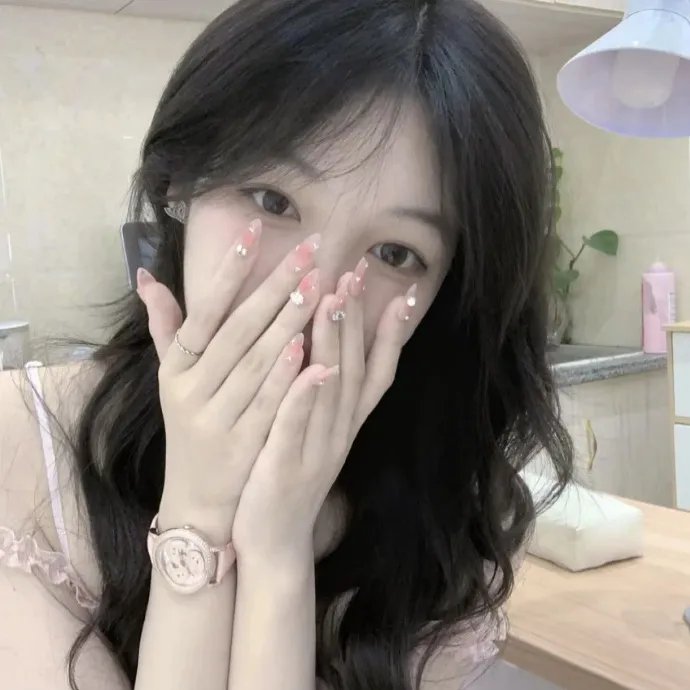 年下弟弟他又宠又撩